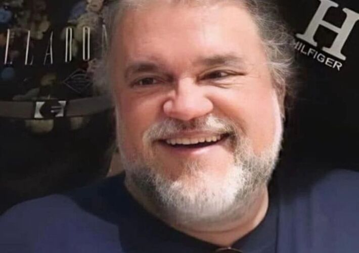 Atiradores executam juiz Paulo Torres Pereira MS Notícias