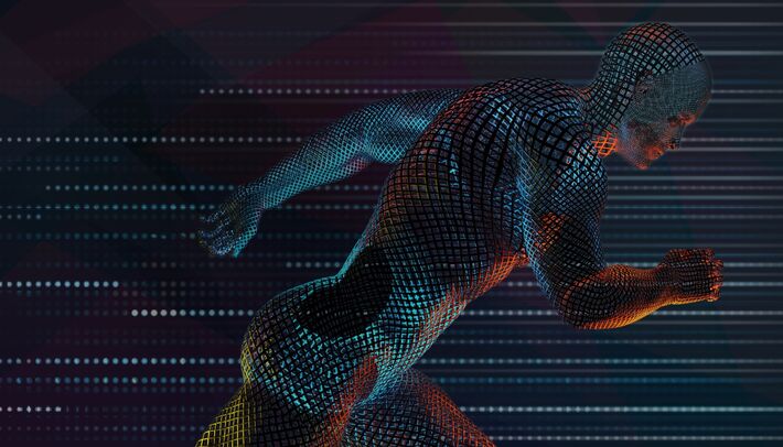 Imagem ilustrativa. Foto: DR | MS Notícias