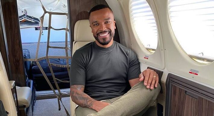 Foto: Reprodução/ Instagram