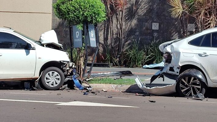 Foto: Reprodução/ JD1