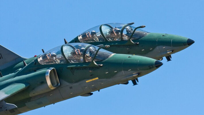 Foto: Divulgação/ imagem ilustrativa