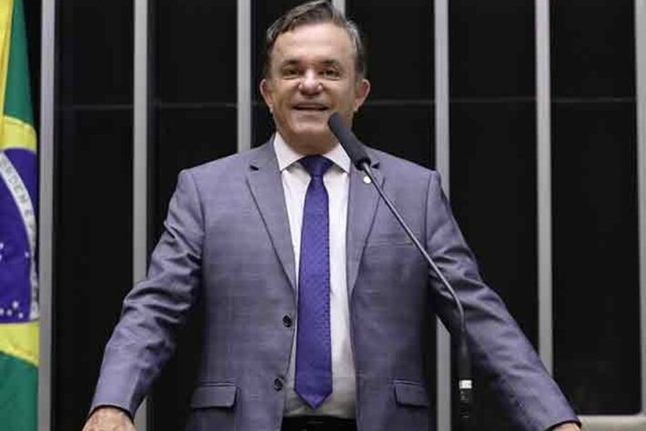 Foto: Reprodução/ Câmara dos Deputados