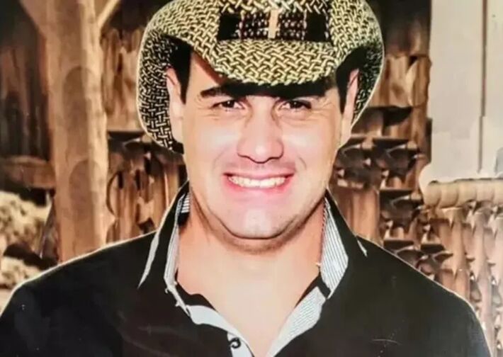 Espetáculo Escorial chega à Campo Grande debatendo o poder tirano (10)