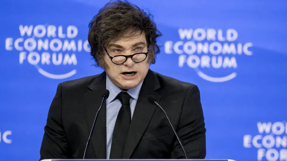Foto: Getty