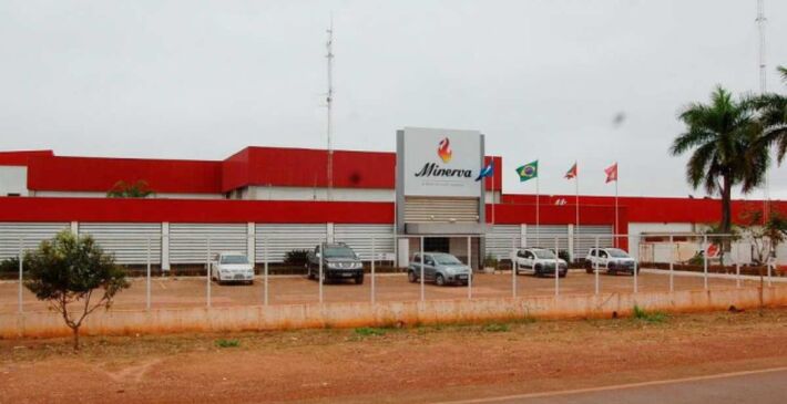 Medida vale para unidades do Mato Grosso