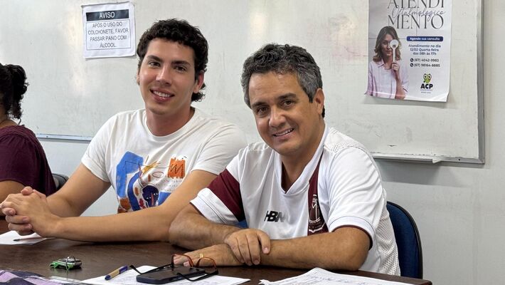 Foto: Divulgação