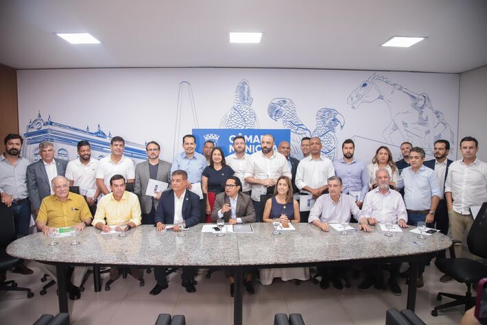 Foto: Divulgação