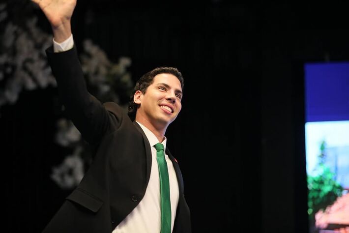Foto: Divulgação