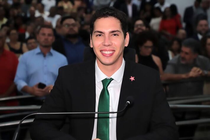 Foto: Divulgação