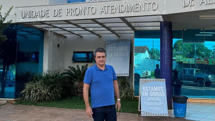 Foto: Pedro Roque