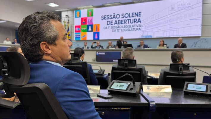Foto: Pedro Roque