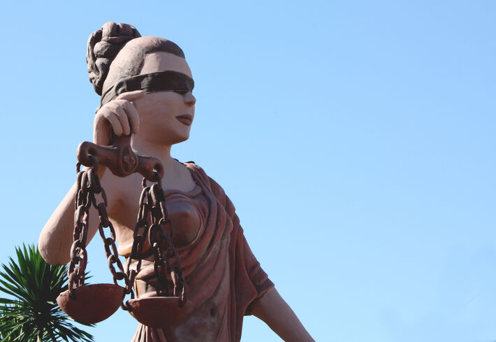 Decisão é da 5ª Vara Cível de Campo Grande