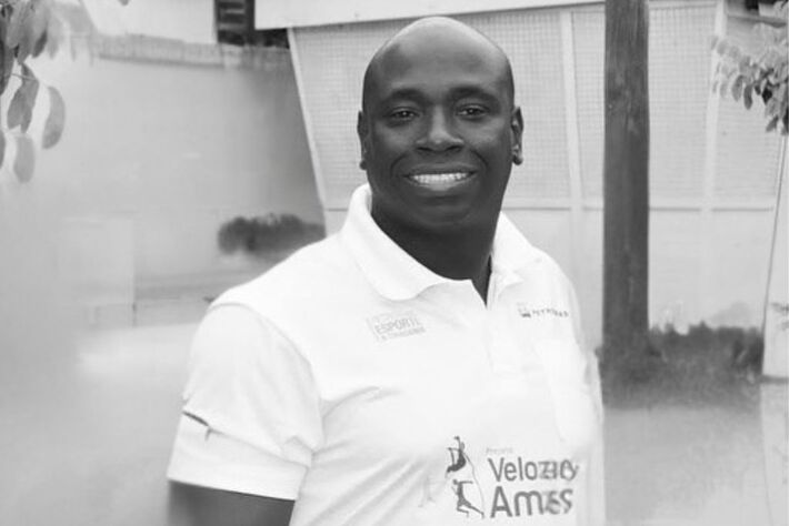 Pastor Ivan teria sofrido infarto em casa. Foto: Reprodução 