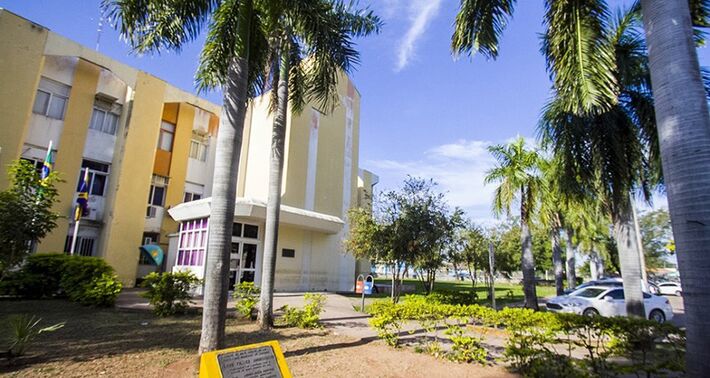 Prefeitura de Corumbá terá que prestar esclarecimentos