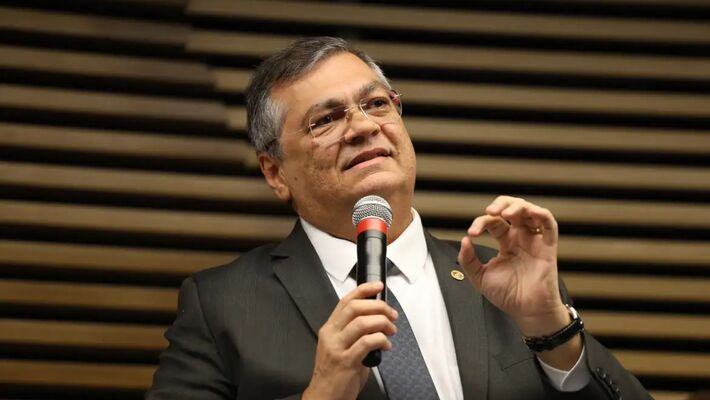 Foto: Rovena Rosa/ Agência Brasil