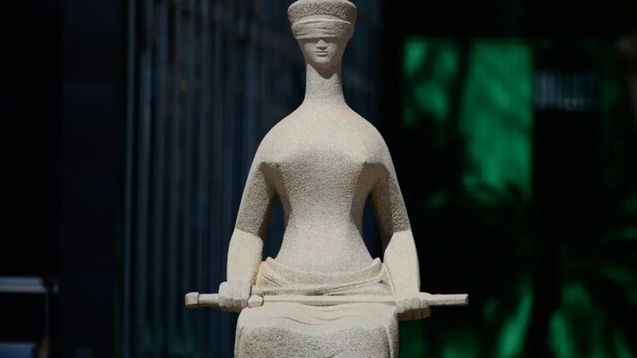 Foto: Marcelo Casal Jr | Agencia Brasil