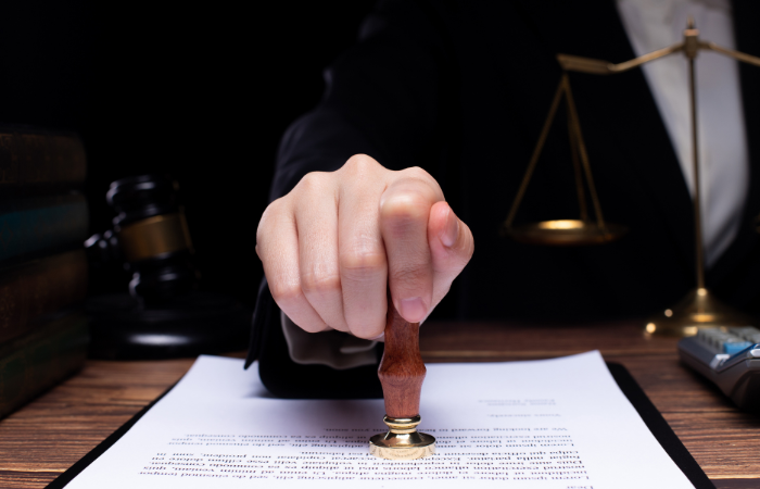 Imposto sobre Transmissão Causa Mortis e Doação. DR: MS NOTÍCIAS