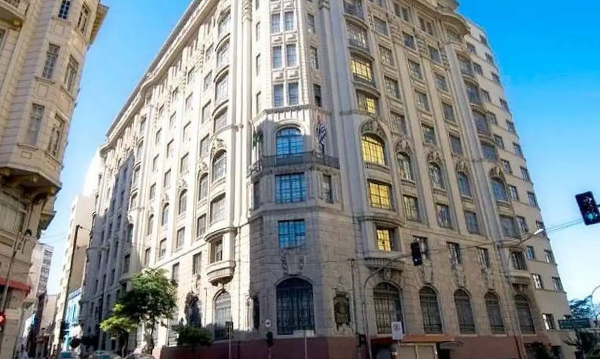 MPSP/ Divulgação