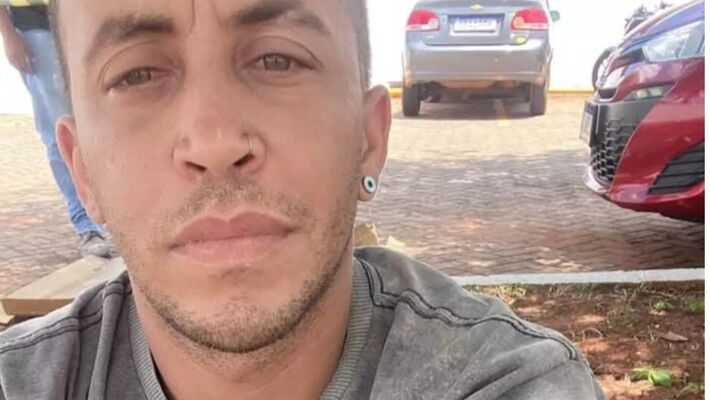 Mecânico estaria sobe feito de drogas