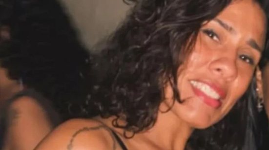 Mulher foi morta após ameaçar denunciar tráfico