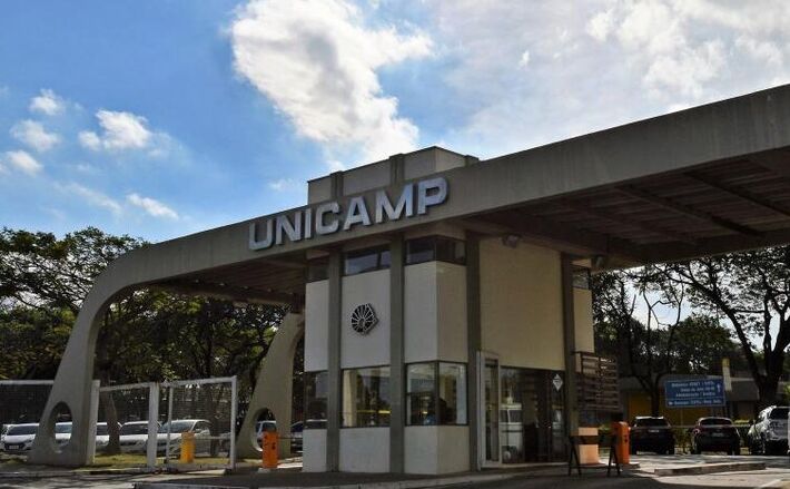 A Fapesp concluiu que ao menos R$ 5,3 milhões em recursos públicos foram desviados de projetos de pesquisa do Instituto de Biologia da Unicamp entre 2013 e 2024.