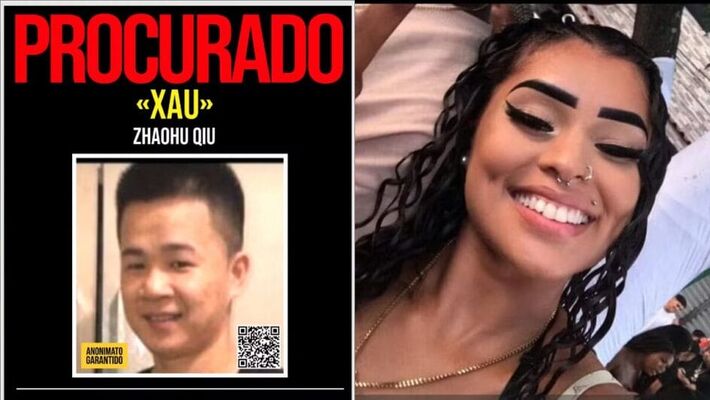 Foto: Polícia Civil RJ