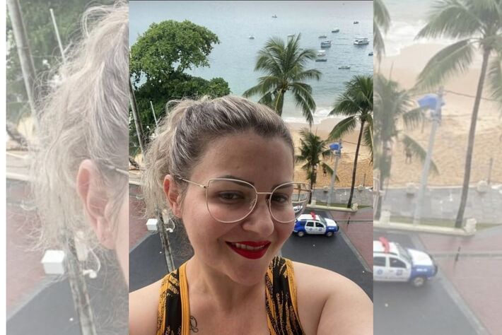 Foto: Reprodução