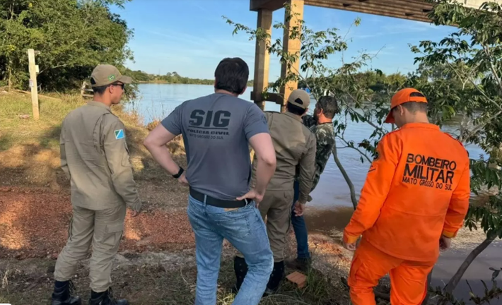Foto: Jornal da Nova