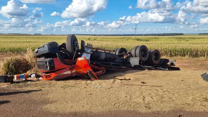 Reginaldo não resistiu aos ferimentos