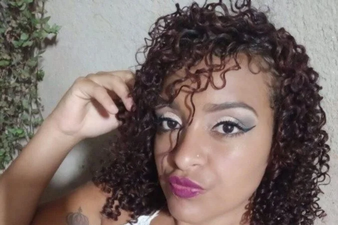 Foto: Arquivo Pessoal