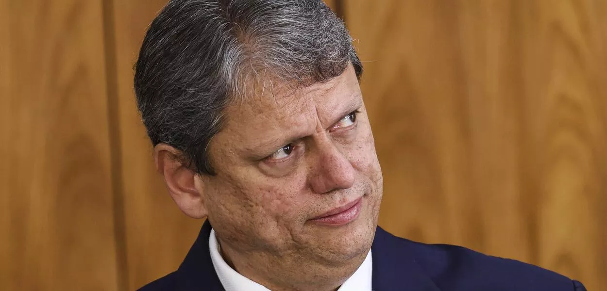 Foto: Marcelo Camargo/Agência Brasil