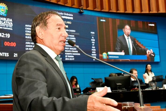 Foto: Divulgação