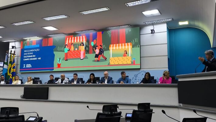 Foto: Divulgação/ PMCG