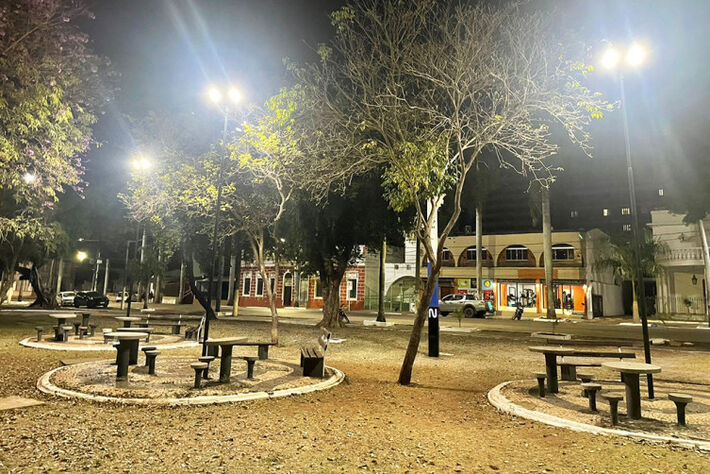 Foto: Divulgação