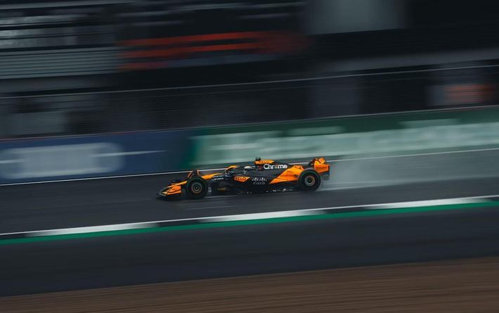 Foto de James Watson na Unsplash 