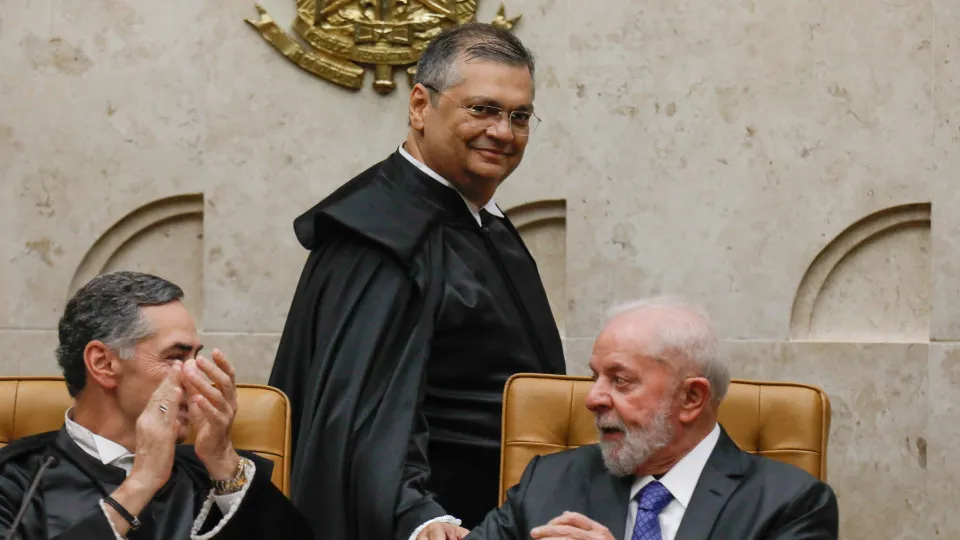 Foto: Getty
