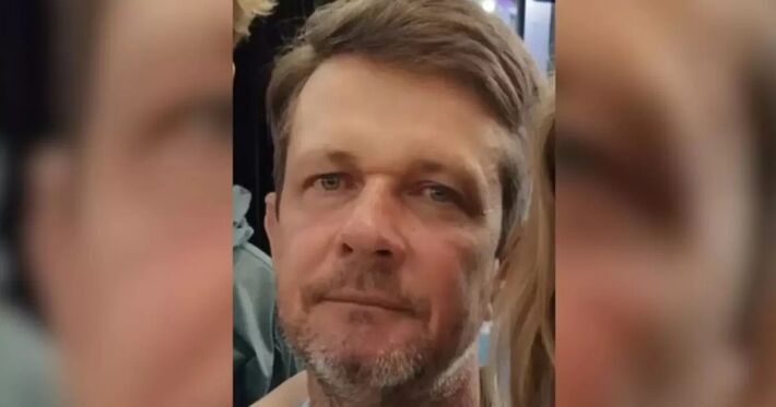 Volnei morreu após briga com vizinhos