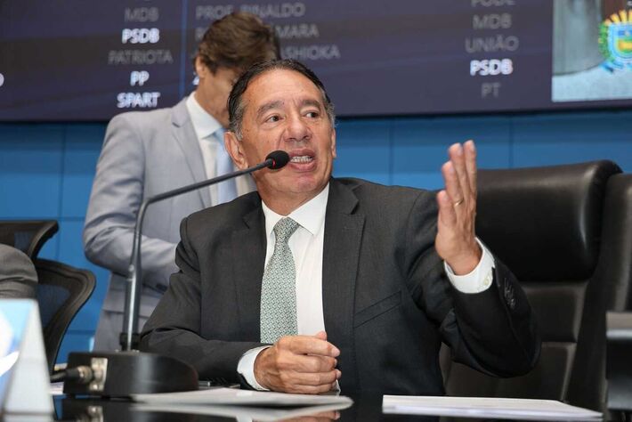 Foto: Divulgação