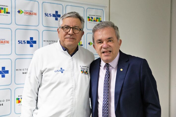 Foto: Divulgação
