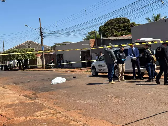 Foto: Gabi Cenciarelli