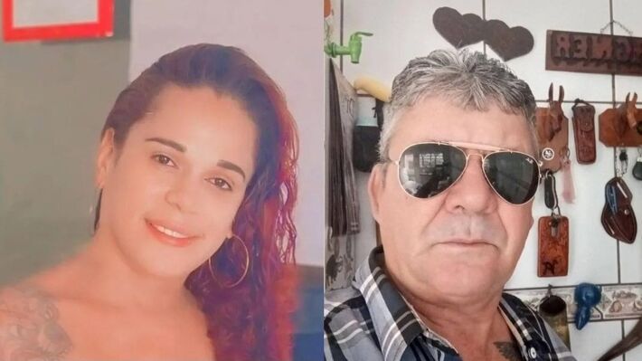 Mato Grosso do Sul chega a 24 casos de feminicídio em 2025. Foto: Redes sociais