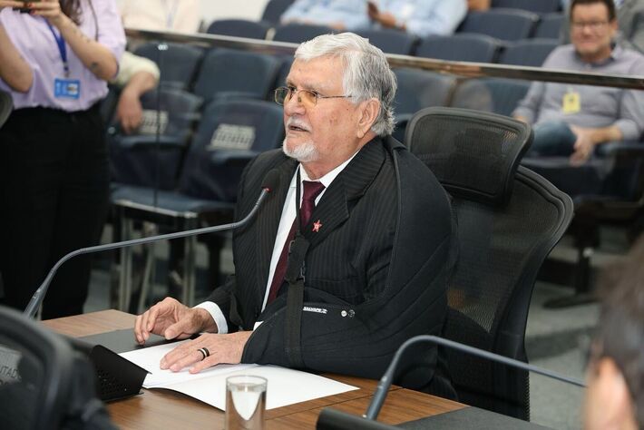 Foto: Luciana Nassar