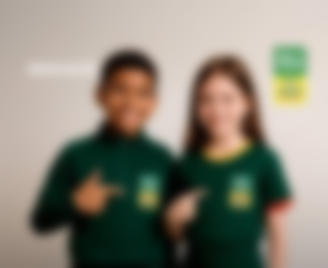 Prefeitura e Câmara não poderão usar imagens de crianças