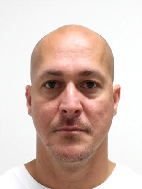 Professor Luiz Gustavo Rodrigues Oliveira Santos demitido da UFMS após ser condenado por estupro praticado há 9 anos.  