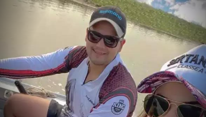 Foto: Reprodução/ Arquivo