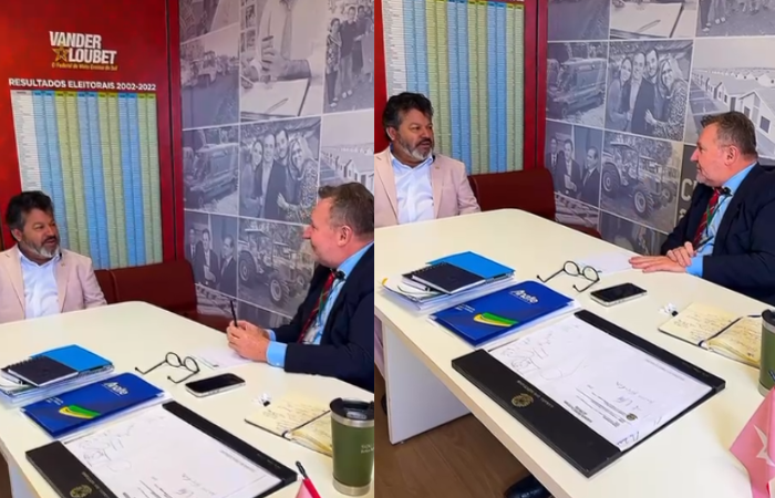 Foto: Reprodução/ Divulgação