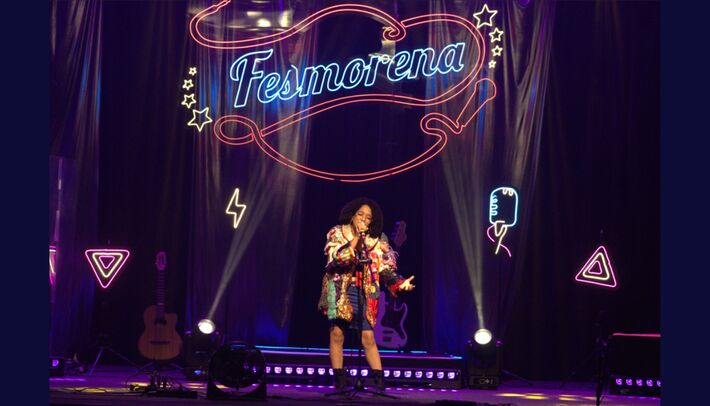 Foto: Mariana Segantini