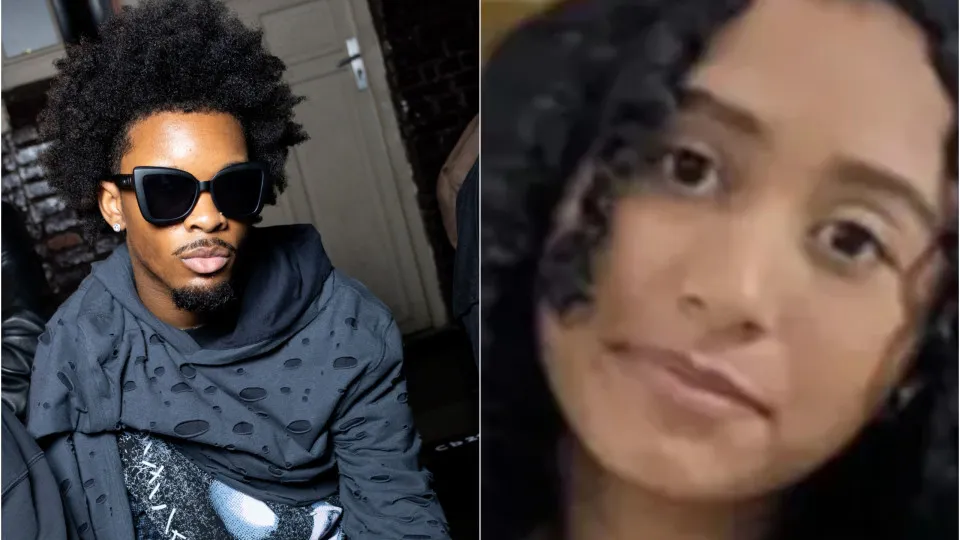 Foto: Getty e Reprodução