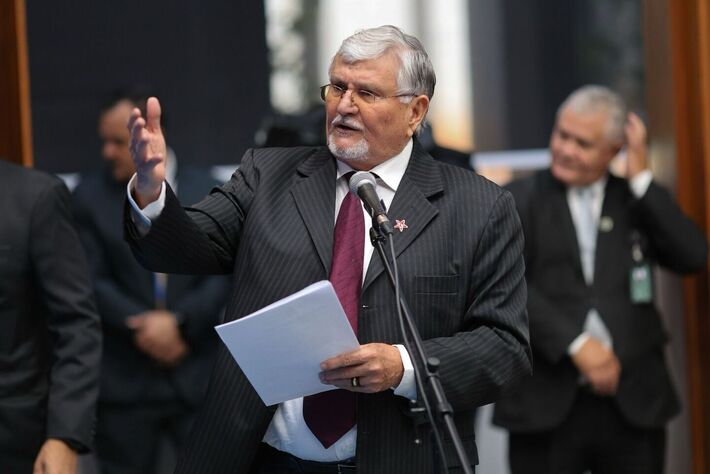 Foto: Ernesto Franco