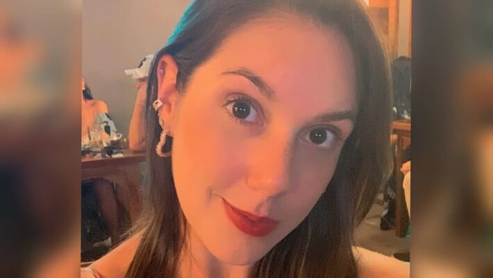 Angélica chegou a ser socorrida, mas não resistiu